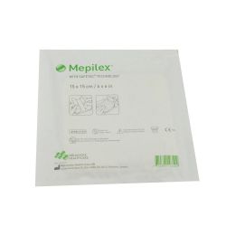 Mepilex 15 x 15 cm