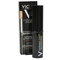 Vichy DERMABLEND Korrigierender Stick 35 SAND