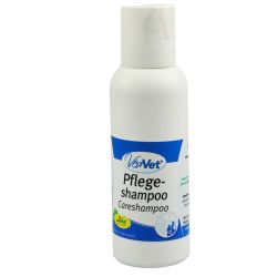 VeaVet Pflegeshampoo