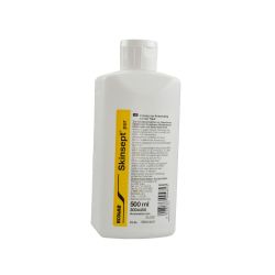Skinsept Pur