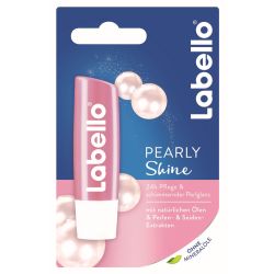 Labello Pearly Shine