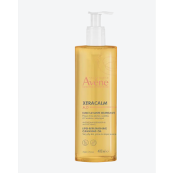 Avène XeraCalm Reinigungsöl