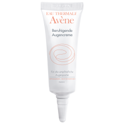 Avène beruhigende Augencreme