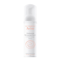 Avene Mattierender Reinigungsschaum - zurzeit nicht lieferbar