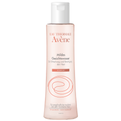 Avène Mildes Gesichtswasser
