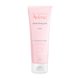 Avène Basis Peeling- Gel mild - zurzeit nicht lieferbar