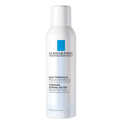 La Roche-Posay THERMALWASSER Spray
