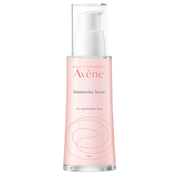 Avene Belebendes Serum - RESTBESTAND