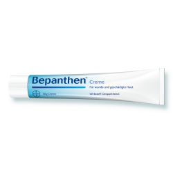 Bepanthen Creme