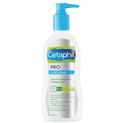 Cetaphil Pro Itch-Control Pflegelotion