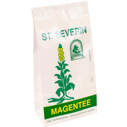 St. Severin Magentee - AUFGELASSEN