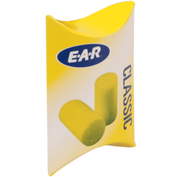Ear Classic Gehörschutz Stöpsel - zurzeit nicht lieferbar