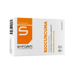 Syform Biocurucuma