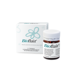 Bioflair