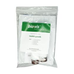 Biovis Testkit Stuhldiagnostik