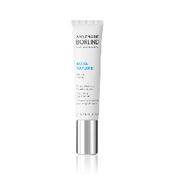 ANNEMARIE BÖRLIND AQUANATURE Aufpolsternde Augencreme