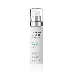 ANNEMARIE BÖRLIND AQUANATURE Revitalisierendes Feuchtigkeitsserum
