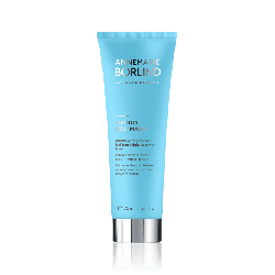 ANNEMARIE BÖRLIND HYDRO Gel Mask