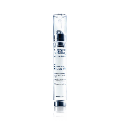ANNEMARIE BÖRLIND Anti-Aging Revitalizer Intensivkonzentrat
