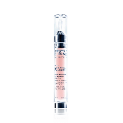 ANNEMARIE BÖRLIND Beauty Shot Skin & Pore Balancer 