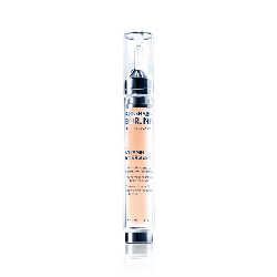  ANNEMARIE BÖRLIND Beauty Shot Vitamin Energizer