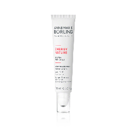 ANNEMARIE BÖRLIND ENERGYNATURE Abschwellendes Augenserum