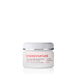 ANNEMARIE BÖRLIND ENERGYNATURE Vitalisierende Tagescreme