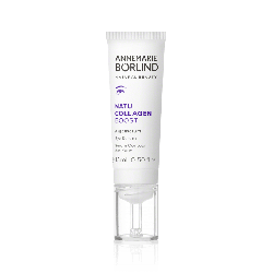 ANNEMARIE BÖRLIND NATUCOLLAGEN BOOST Augenserum