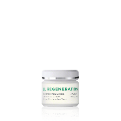 ANNEMARIE BÖRLIND LL REGENERATION Augenfältchen-Creme