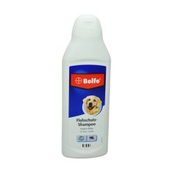 Bolfo Flohschutz-Shampoo 1,1mg/ml für Hunde 250ML