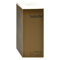 Botarin Intense Lifting Eye Creme