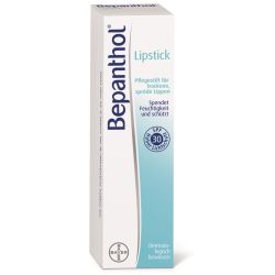 Bepanthol Lipstick UV 30 