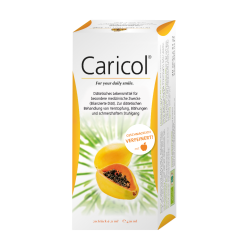 Caricol Stick