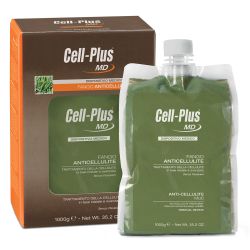 Cell-Plus Algenfango