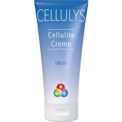 Cellulys Cellulite Creme 