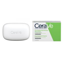 Cerave Feuchtigkeitsspendendes Waschstück 