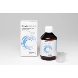 Cervitec Liquid