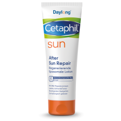 Cetaphil Sun Daylong After Sun Repair Lotion  -zurzeit nicht lieferbar- 