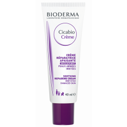 Bioderma Cicabio Wundpflege Creme - zurzeit nicht lieferbar
