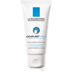 La Roche Ciclaplast Mains reparierende Hautbarriere-Creme