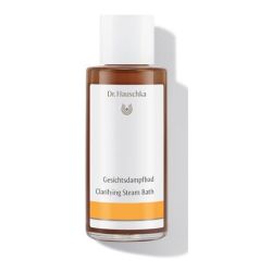 Dr. Hauschka Gesichtsdampfbad - zurzeit nicht lieferbar