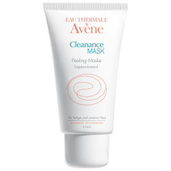Avene Cleanance Peeling-Maske - zurzeit nicht lieferbar