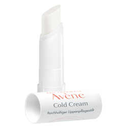 Avene Cold Cream Reichhaltiger Lippenpflegestift  - zurzeit nicht lieferbar