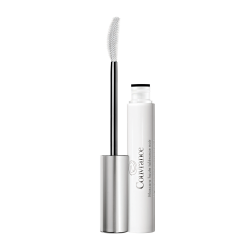 Avène Couvrance Mascara Schwarz