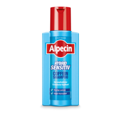 Alpecin Hybrid Coffein Shampoo - zurzeit nicht lieferbar