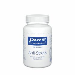 Pure Encapsulations Anti-Stress 