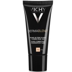 Vichy Dermablend SOS Stick 15 Opal