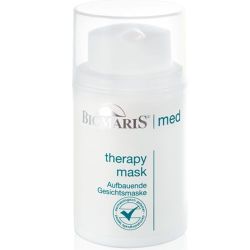 Biomaris Therapy Mask Med