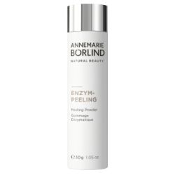 ANNEMARIE BÖRLIND Enzym Peeling 