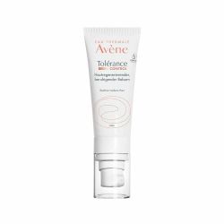 Avene Tolerance Control Balsam